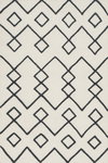 Loloi II Adler Rug, 9'3" length x 13' width thumbnail 1