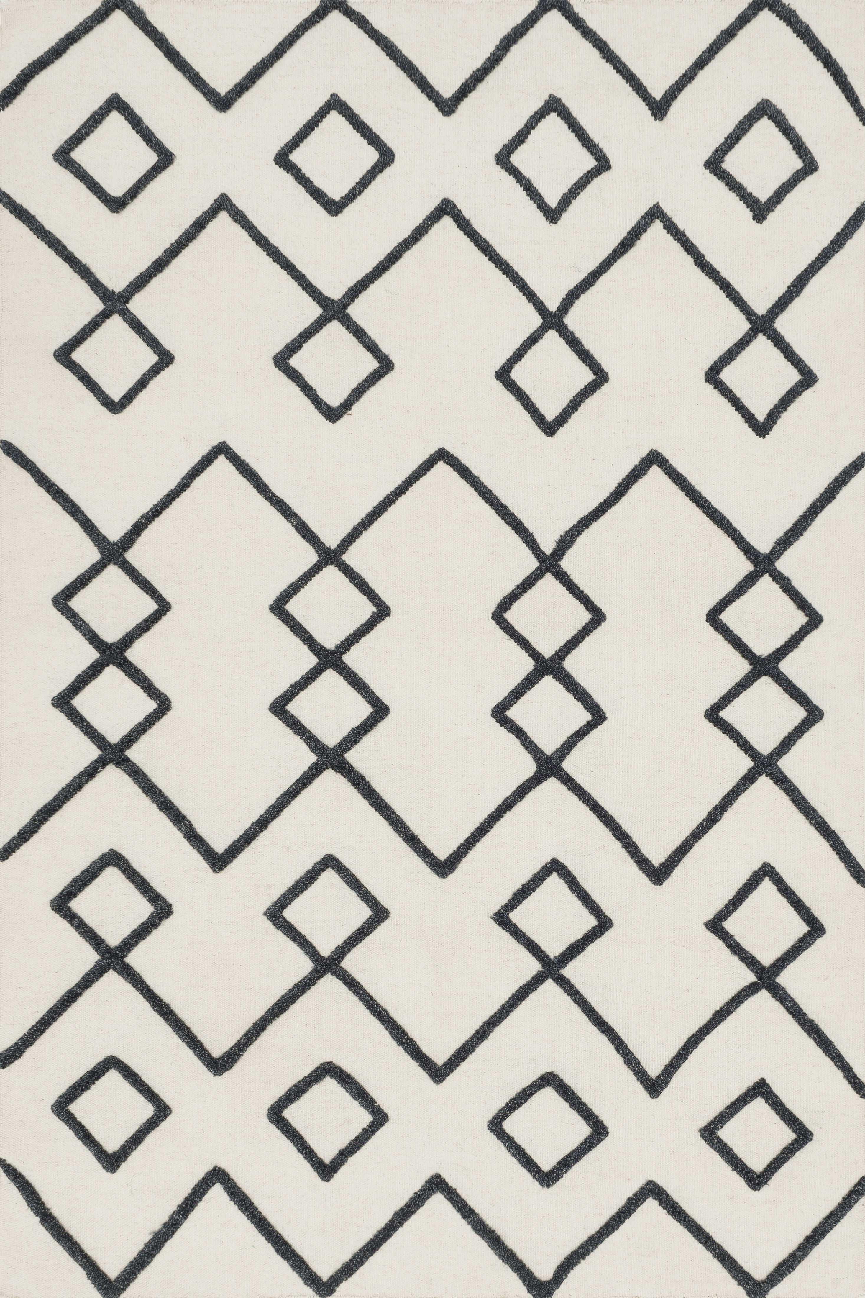Loloi II Adler Rug large image 