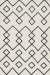 Loloi II Adler Rug thumbnail 0