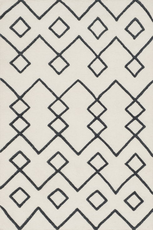 Loloi II Adler Rug