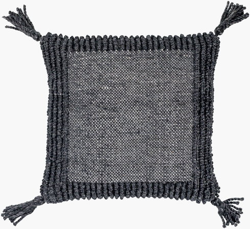 Alaric Accent Pillow