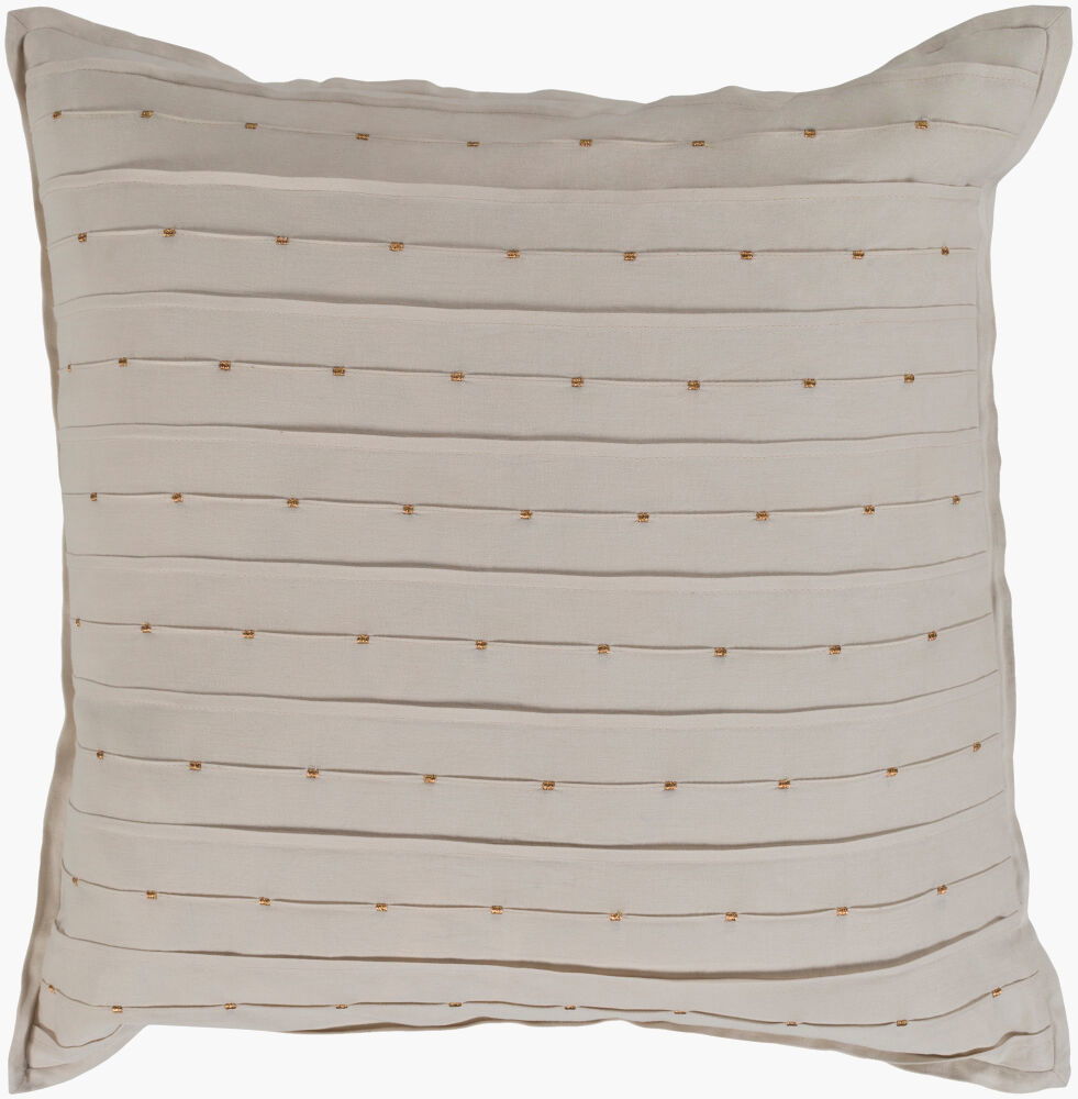 Moonlight Accent Pillow Poly large image 