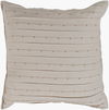 Moonlight Accent Pillow thumbnail 0