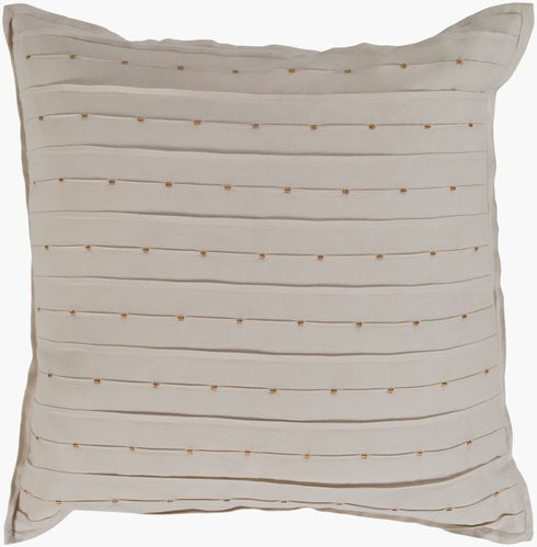Moonlight Accent Pillow