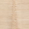 Shona Bench thumbnail 3