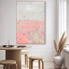 Gradients 4 3 (No Embellishment), Art by Oliver Gal,  15x10 thumbnail 3