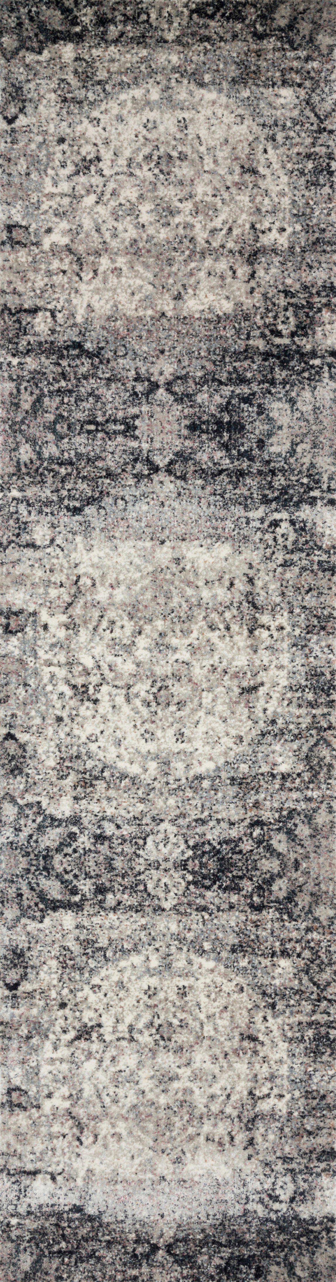 Loloi Anastasia Rug, 13' length x 18' width View 3