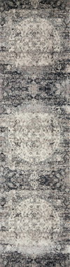 Loloi Anastasia Rug, 13' length x 18' width thumbnail 3