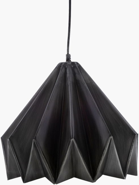 Novara Pendant