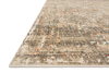Magnolia Home by Joanna Gaines x Loloi Linnea Rug, 6'7" length x 9'2" width thumbnail 5