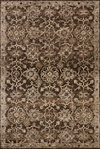 Loloi Percival Rug, 1'6" length x 1'6" width thumbnail 1