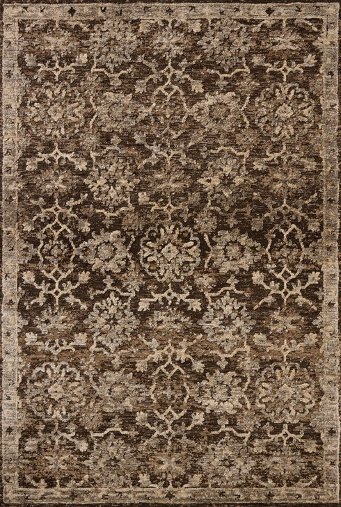 Loloi Percival Rug