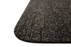 Loloi Otis Rug, 2'3" length x 3'9" width thumbnail 2