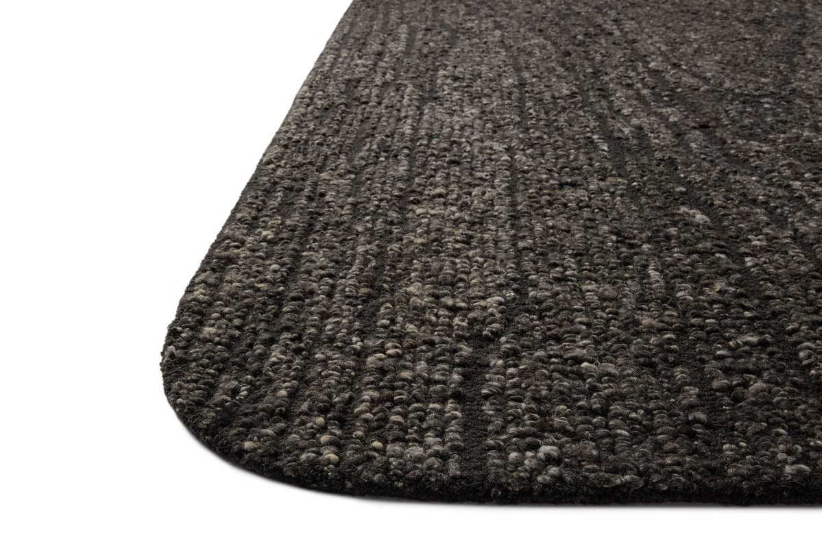 Loloi Otis Rug, 5' length x 7'6" width View 2