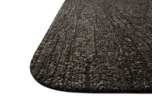 Loloi Otis Rug
