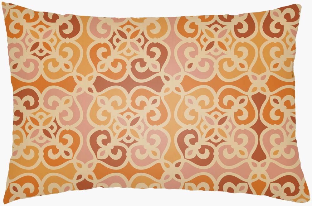 Lolita Lumbar Pillow large image 