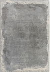 Kavita Handmade Rug thumbnail 0