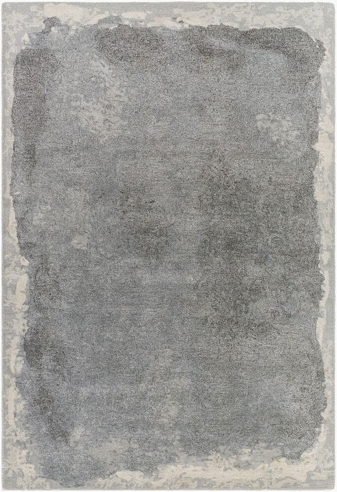 Kavita Handmade Rug