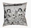 Litchfield Floor Pillow thumbnail 0