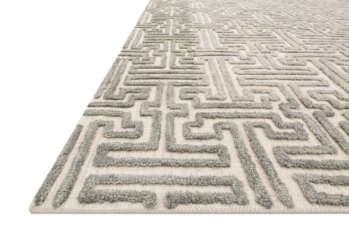 Loloi Ehren Rug