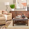 Durant Chair-and-a-Half thumbnail 1