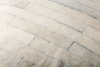 Loloi No Name, Ottoman, 20" width x 20" height x 20" depth thumbnail 4
