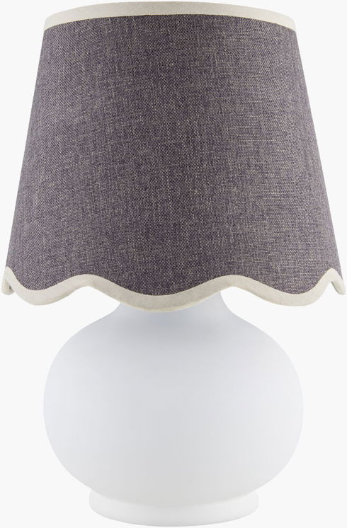 Stella Diminuta Accent Table Lamp