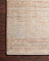 Loloi Faye Rug, 9'6" length x 13'1" width thumbnail 3