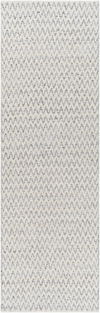 Azalea Handmade Rug thumbnail 0