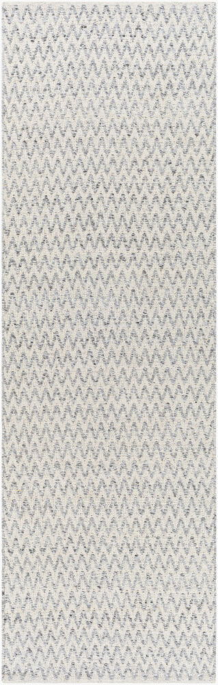 Azalea Handmade Rug