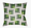 Moderne Accent Pillow thumbnail 0