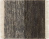 Loloi Quinn Rug, 1'6" length x 1'6" width thumbnail