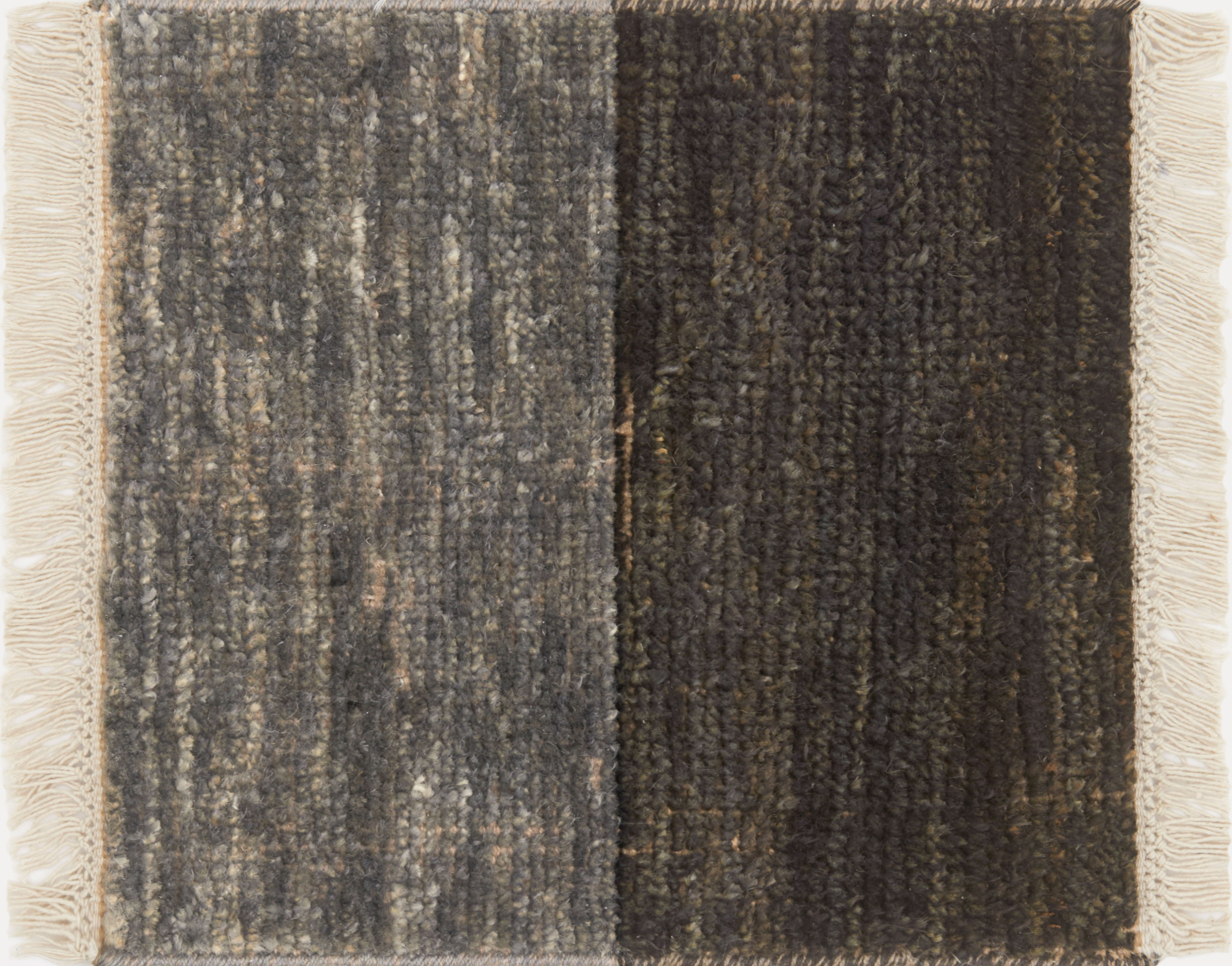 Loloi Quinn Rug large image 