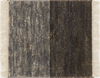 Loloi Quinn Rug thumbnail 0