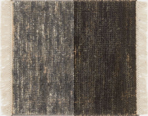 Loloi Quinn Rug