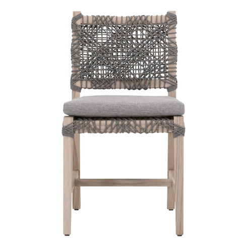 Costa Dining Chair, Set of 2