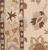 Caesar Handmade Rug thumbnail 0