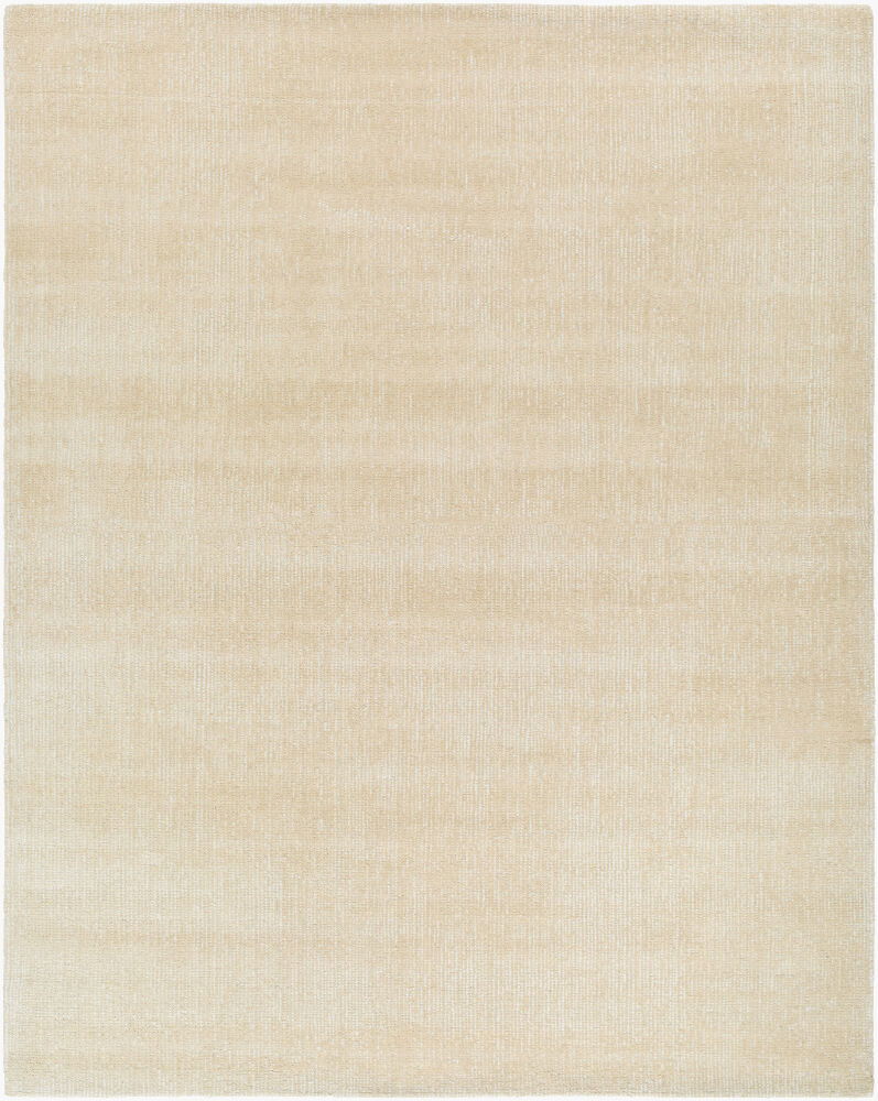 Messina Handmade Rug large image 