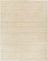 Messina Handmade Rug thumbnail 0