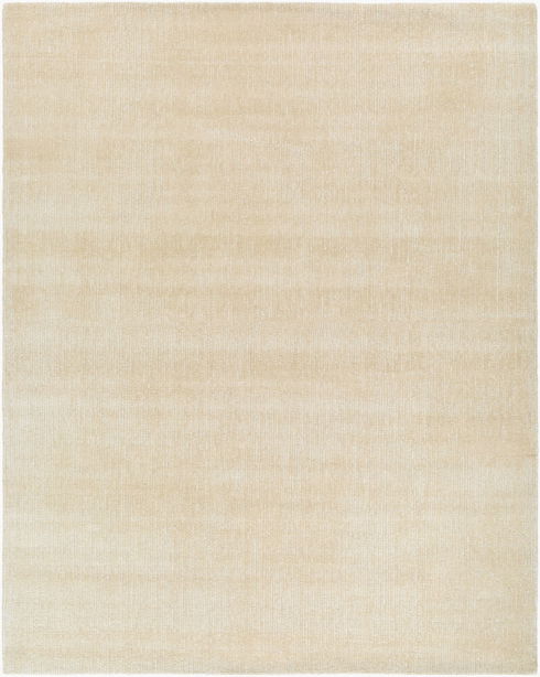 Messina Handmade Rug