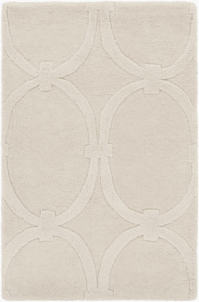 Modern Classics Handmade Rug large image 