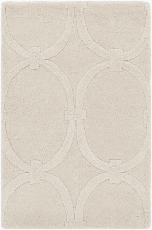 Modern Classics Handmade Rug