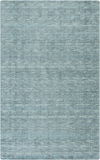 Gaia Handmade Rug, by Surya, 3' length x 2' width thumbnail