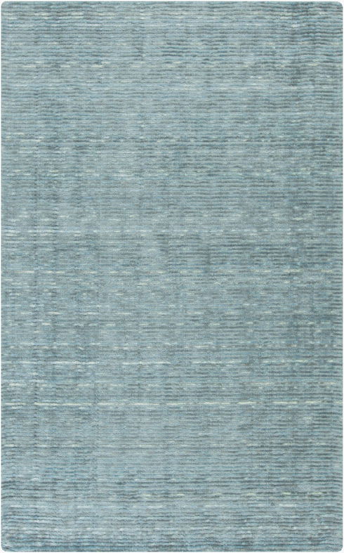 Gaia Handmade Rug