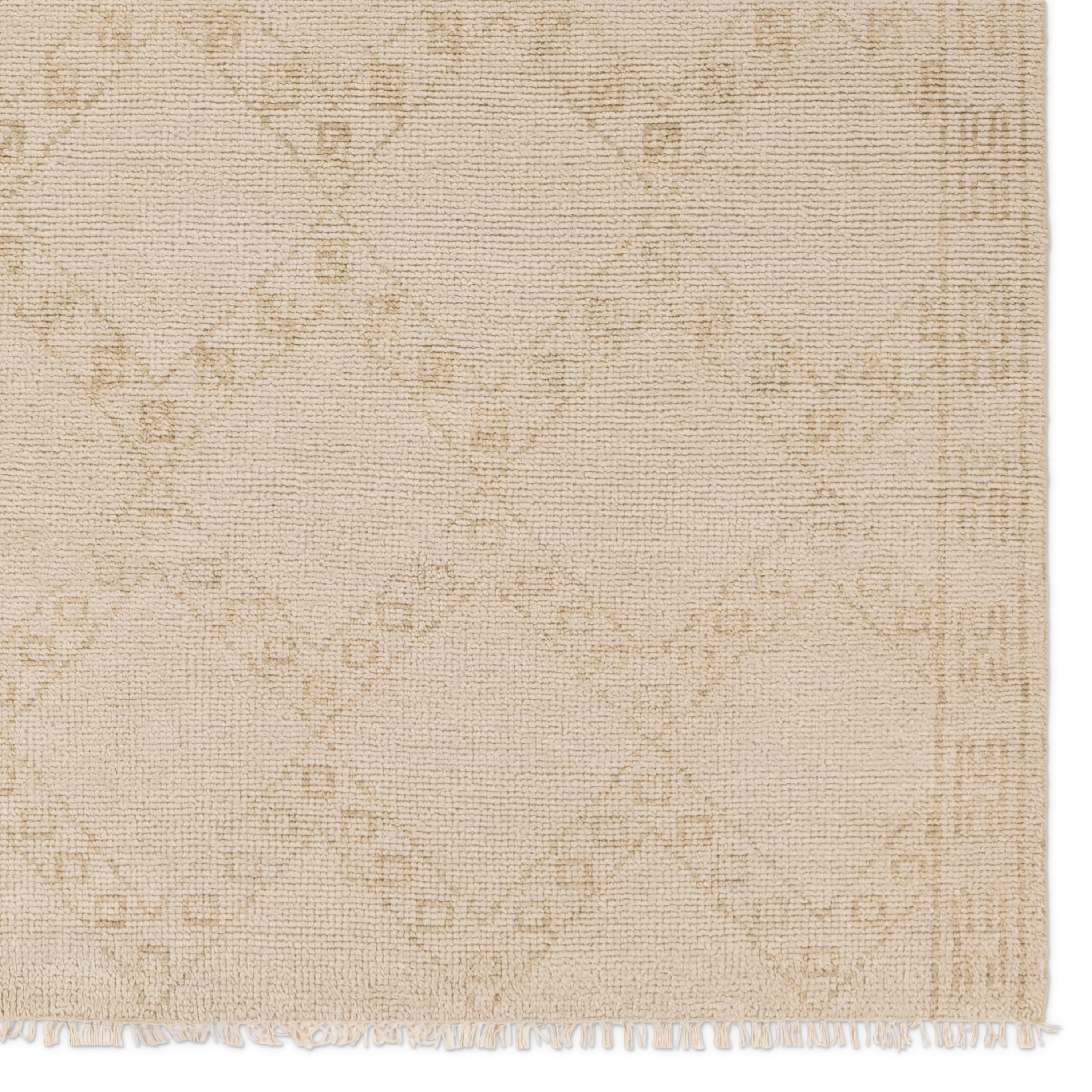 Merzouga By Heja Home MHH04 large image 