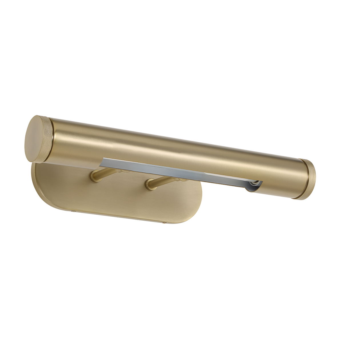 Opale, Sconce by Renwil, 4.5" height x 8.25" depth View 6