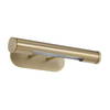 Opale, Sconce by Renwil, 4.5" height x 8.25" depth thumbnail 6