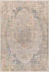 Aspendos Machine Woven Rug thumbnail 0