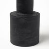Bolton I  Black Metal Table Candle Holders thumbnail 11