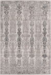 Solar Machine Woven Rug, by Surya, 11'1.86" length x 7'9.31" width thumbnail